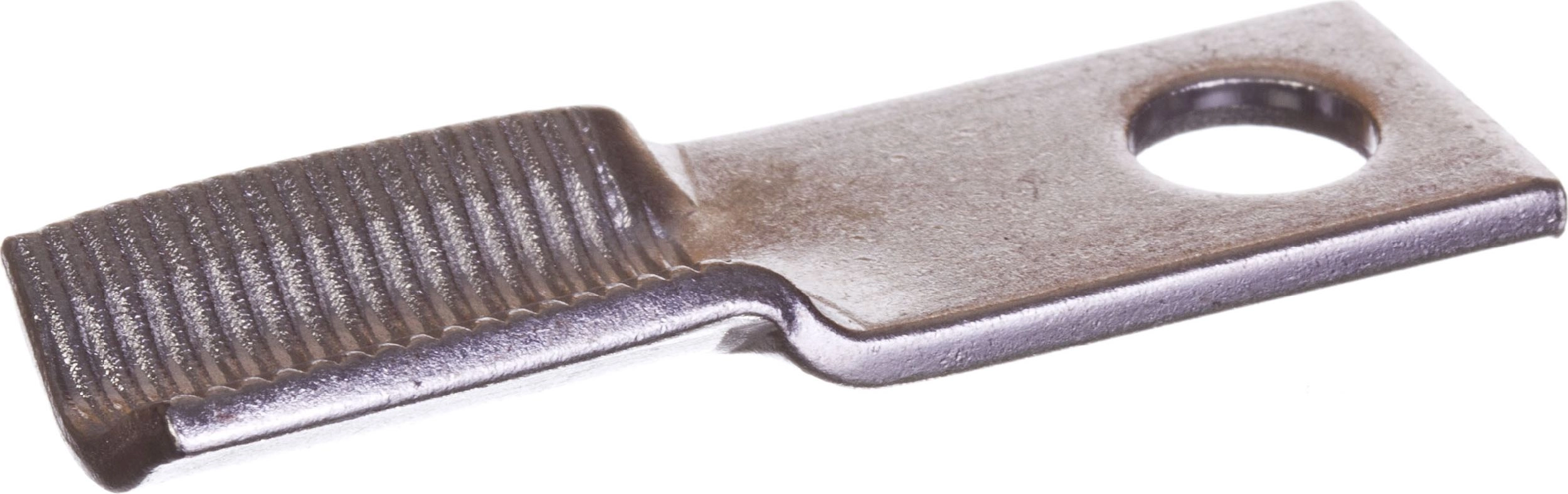 Apator Connector for V-clamp 25-120mm2 SE