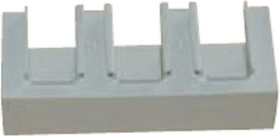 Apator Additional terminal cover /O/ for