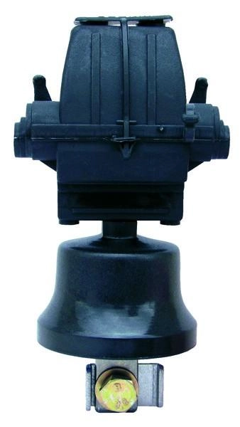 Apator Spark-free low voltage surge arrester