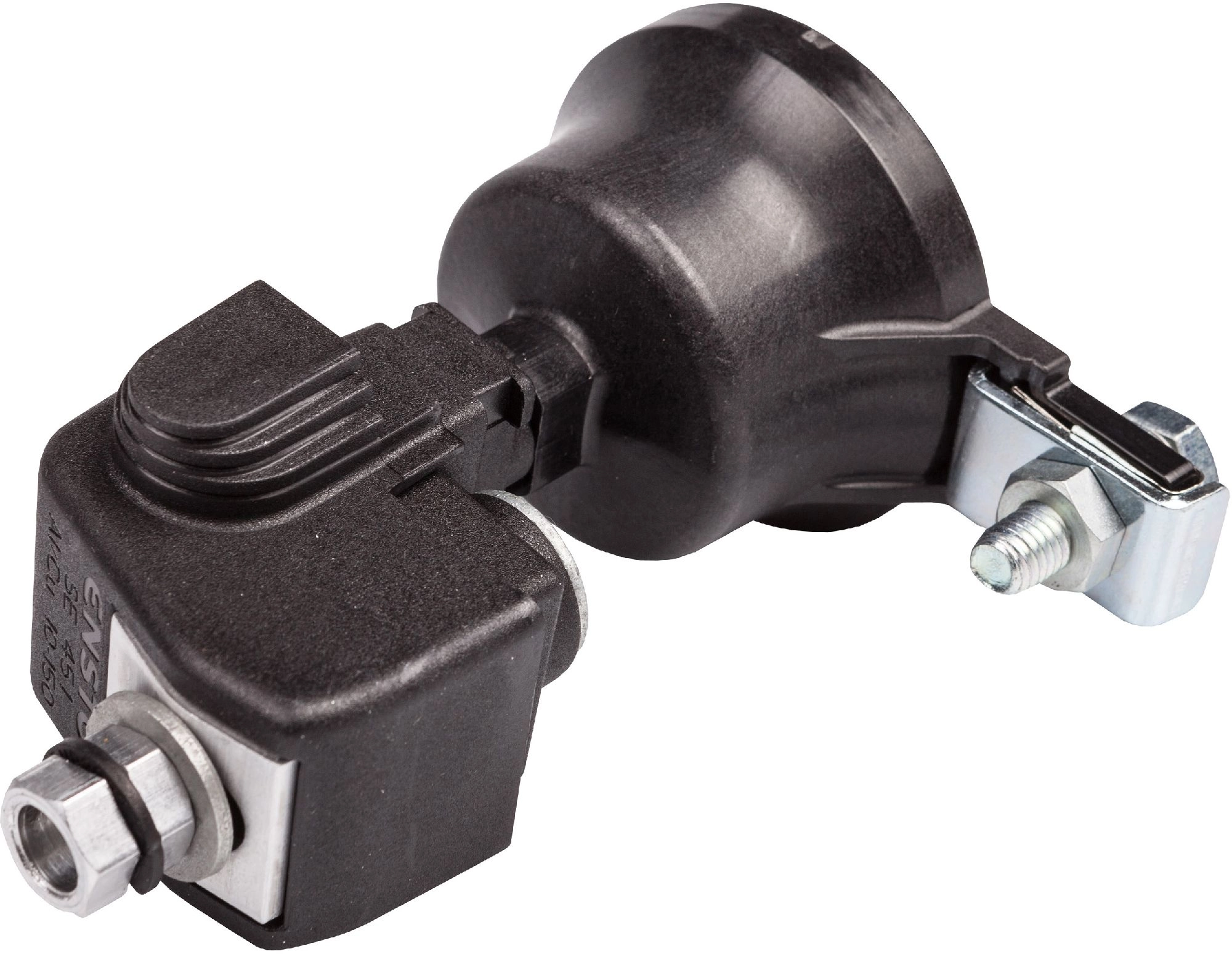 Apator Surge arrester A 440V 5kA