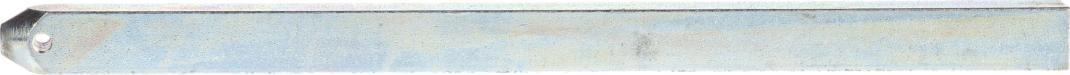 Apator Drive shaft  size 12 L