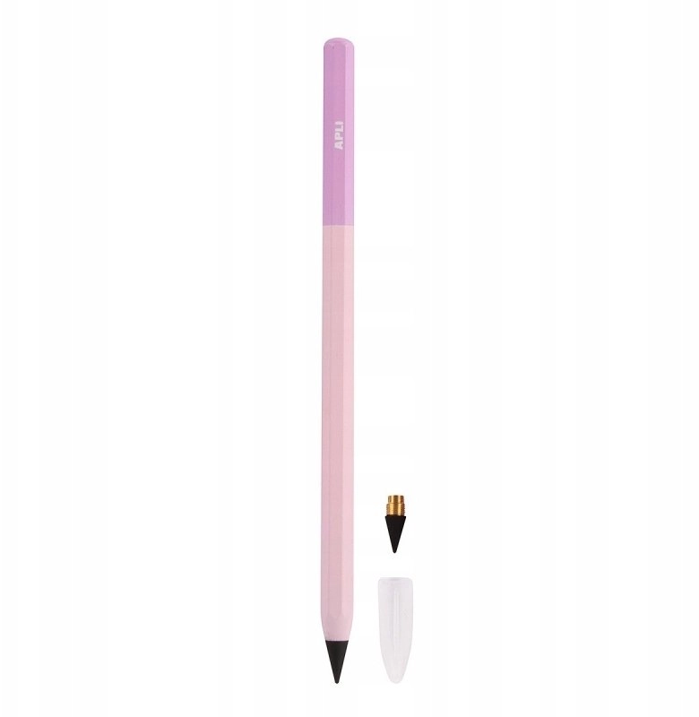 Apli APLI Infinite Nordic fountain pencil