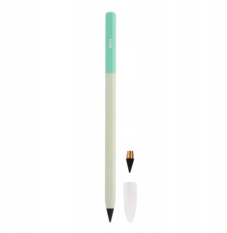 Apli APLI Infinite Nordic fountain pencil