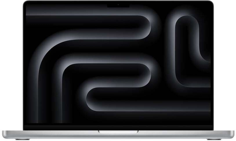 Laptop Apple MacBook Pro 14 M5