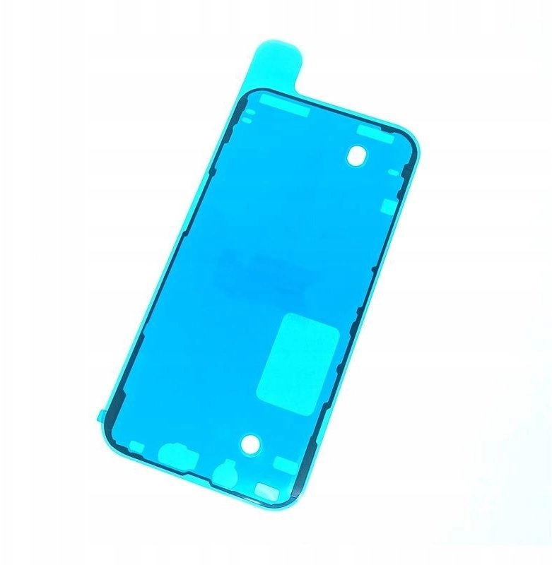 Apple Adhesive Display Seal Tape for