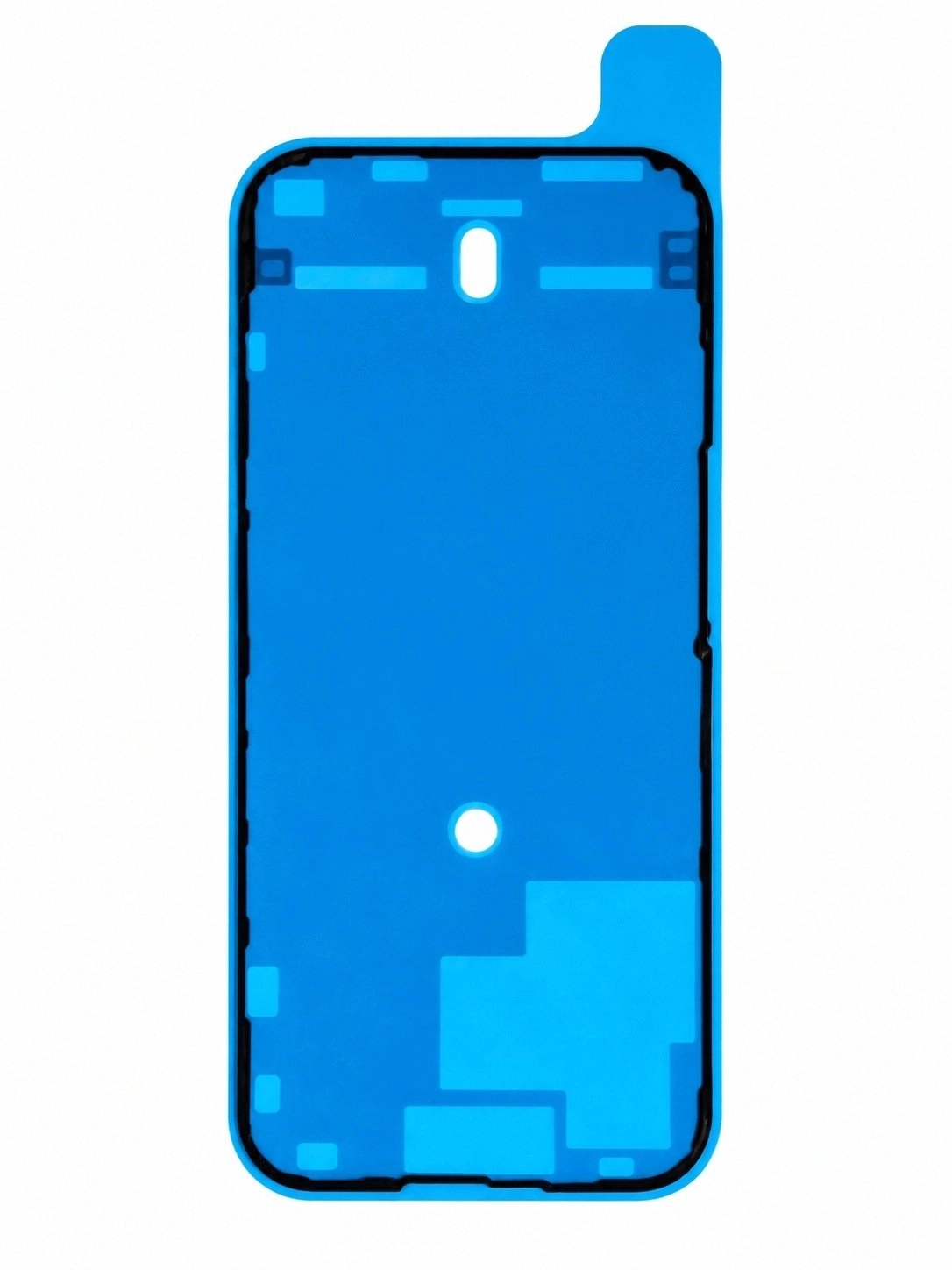 Apple Adhesive Display Seal Tape for