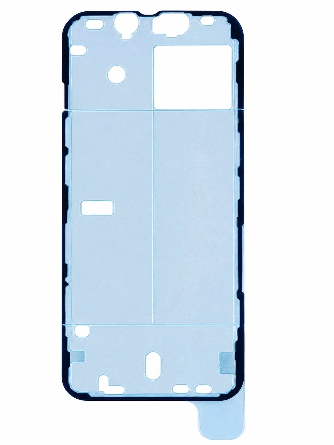 Apple Adhesive Display Seal Tape for