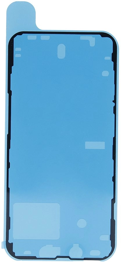 Apple Adhesive Display Seal Tape for