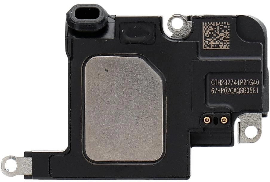 Apple Battery Call Speaker for iPhone