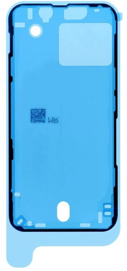 Apple Adhesive Display Seal Tape for