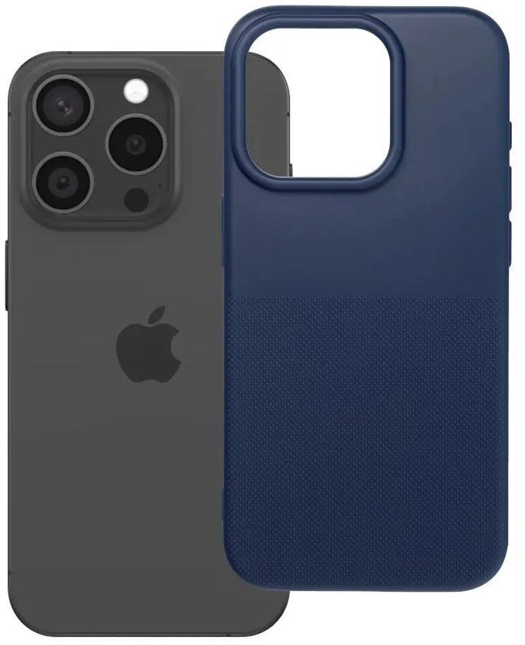 Apple Case for iPhone 15 PRO