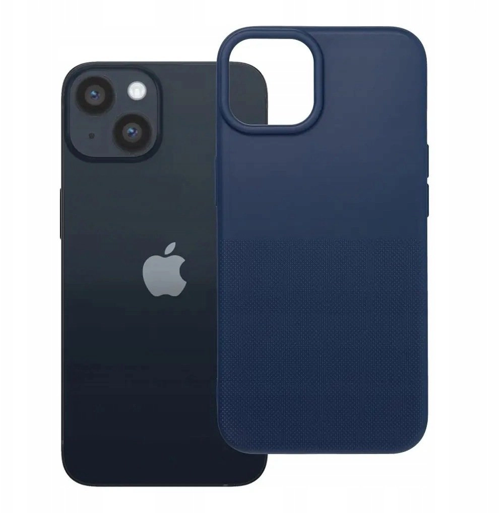 Apple Case for iPhone 14 Easy