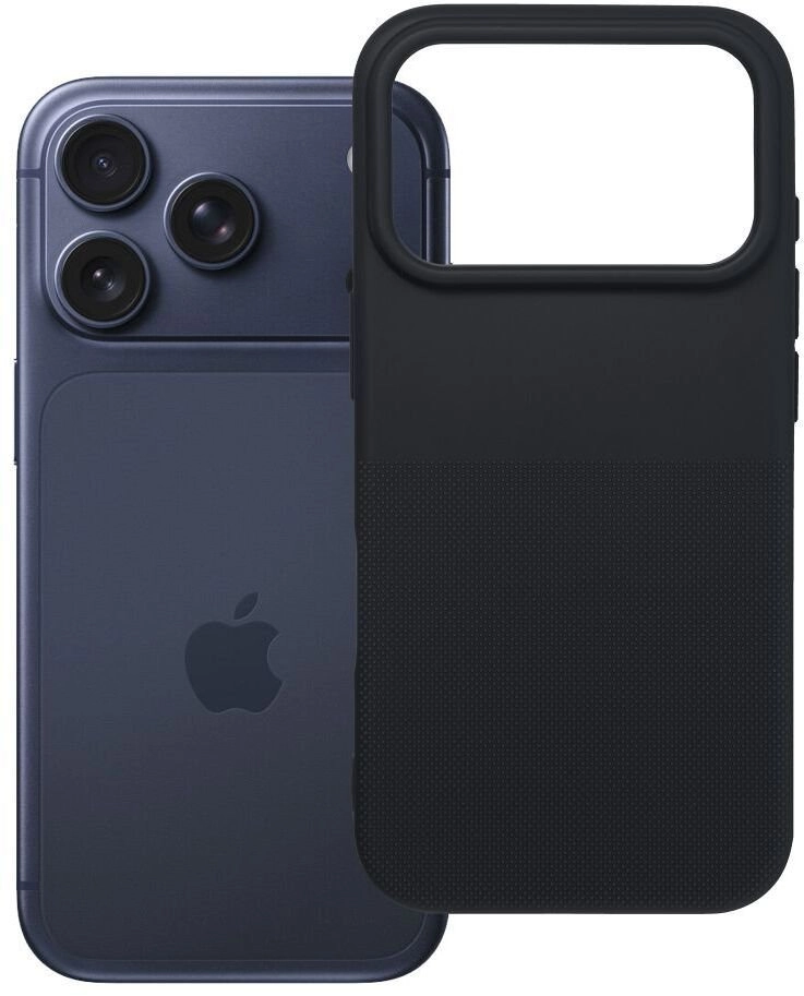 Apple Case for iPhone 17 Pro