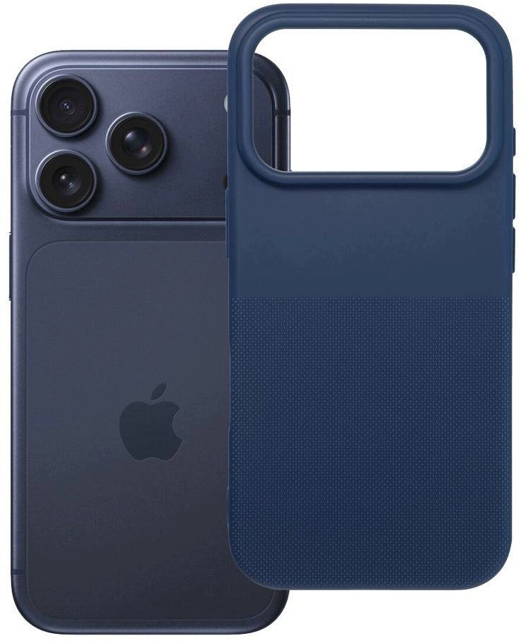 Apple Case for iPhone 17 Pro
