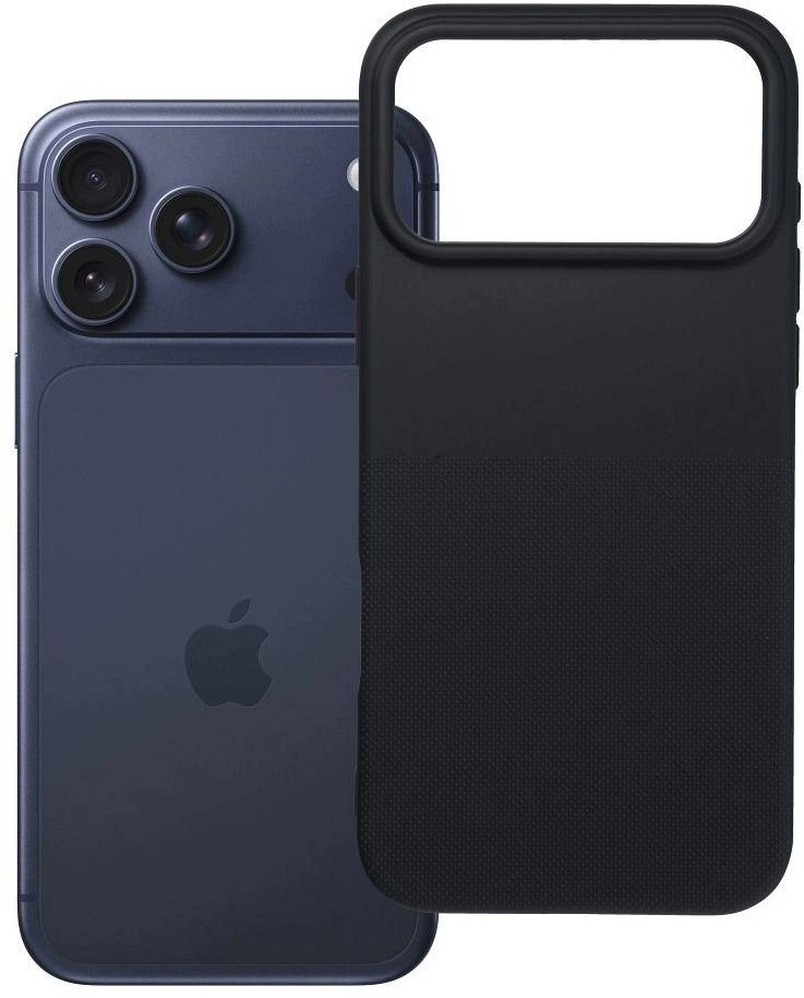 Apple Case for iPhone 17 Pro