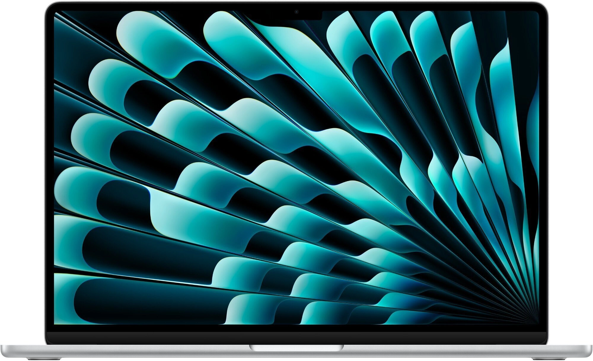 15-inch MacBook Air: Apple M5 chip