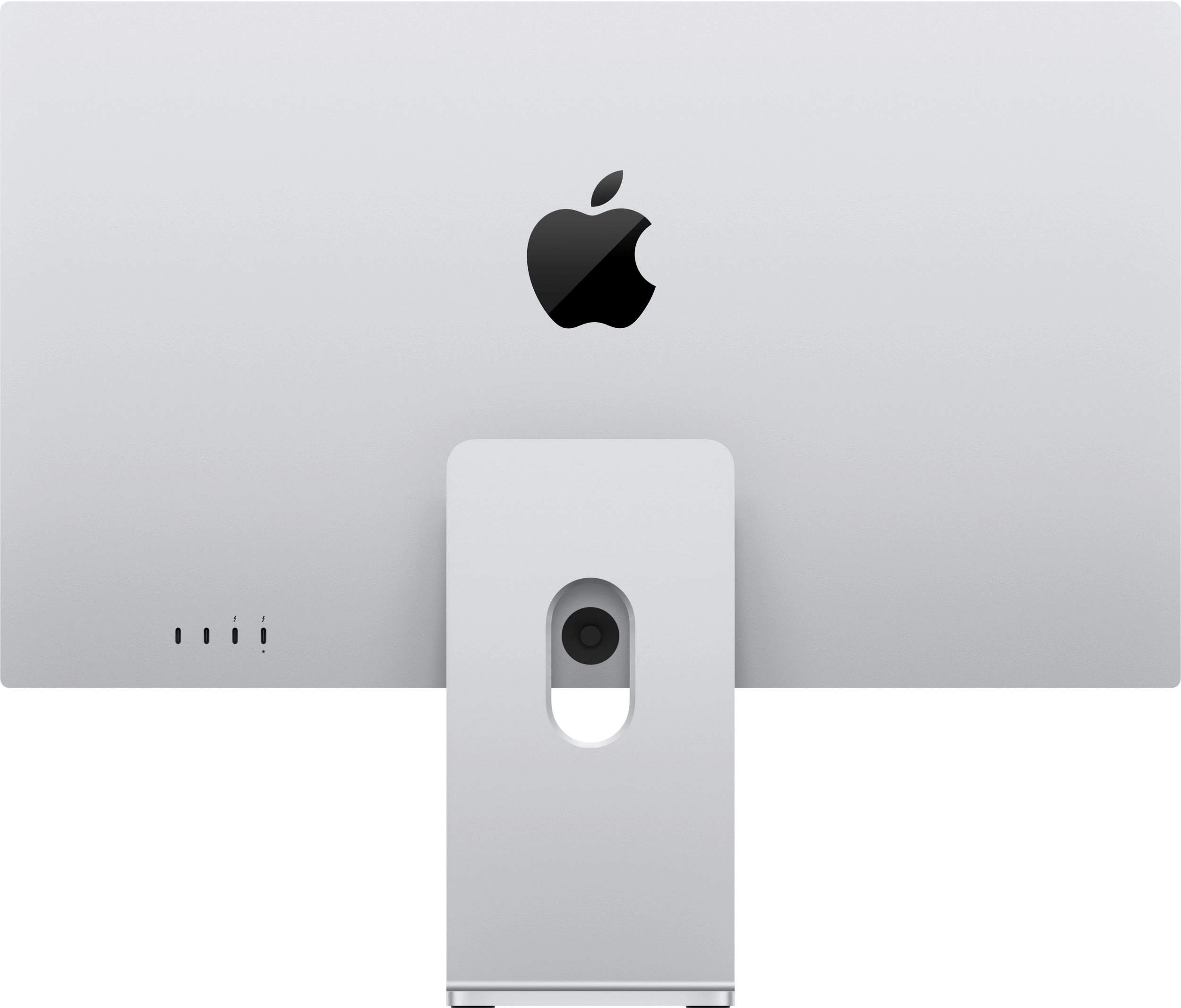 Monitor Apple Studio Display XDR -