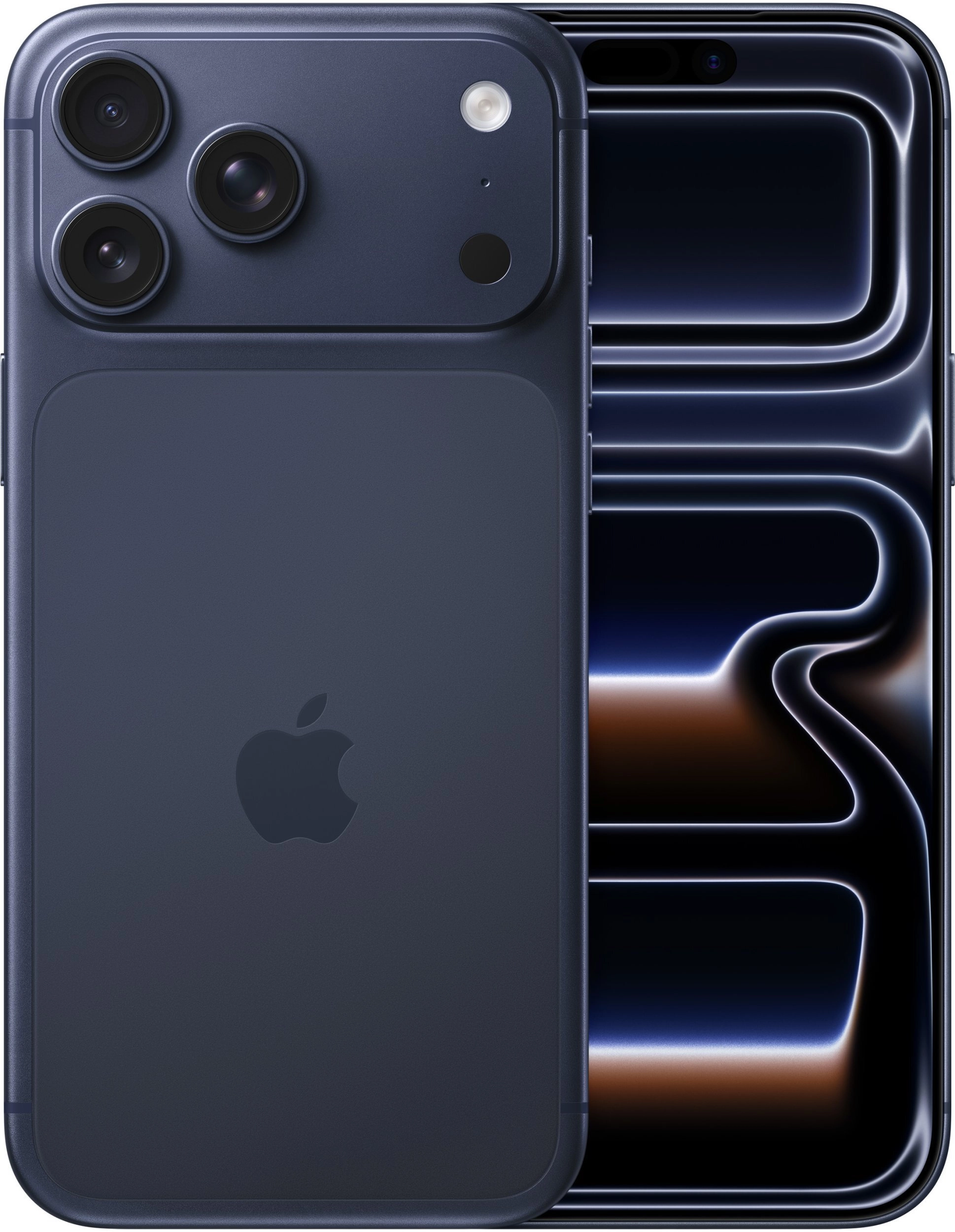 Smartfon Apple Iphone 17 Pro Max