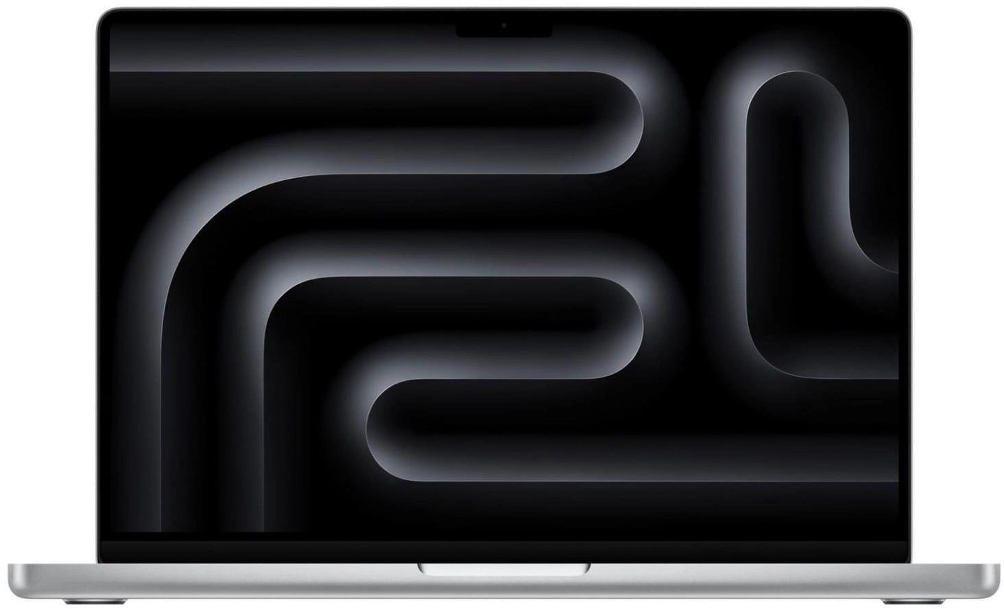 Apple Macbook Pro - M5 Pro