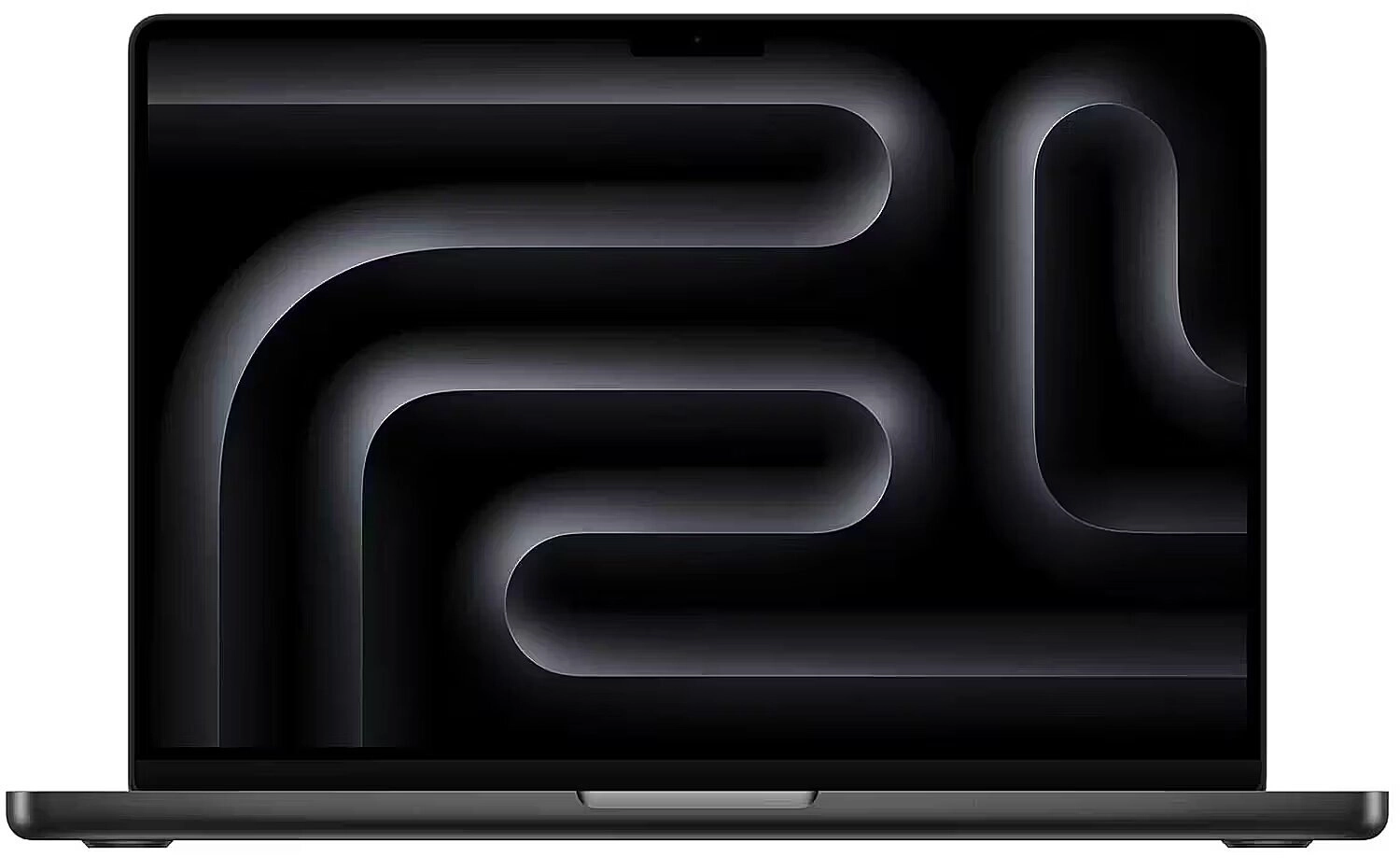 Apple Macbook Pro - M5 Pro