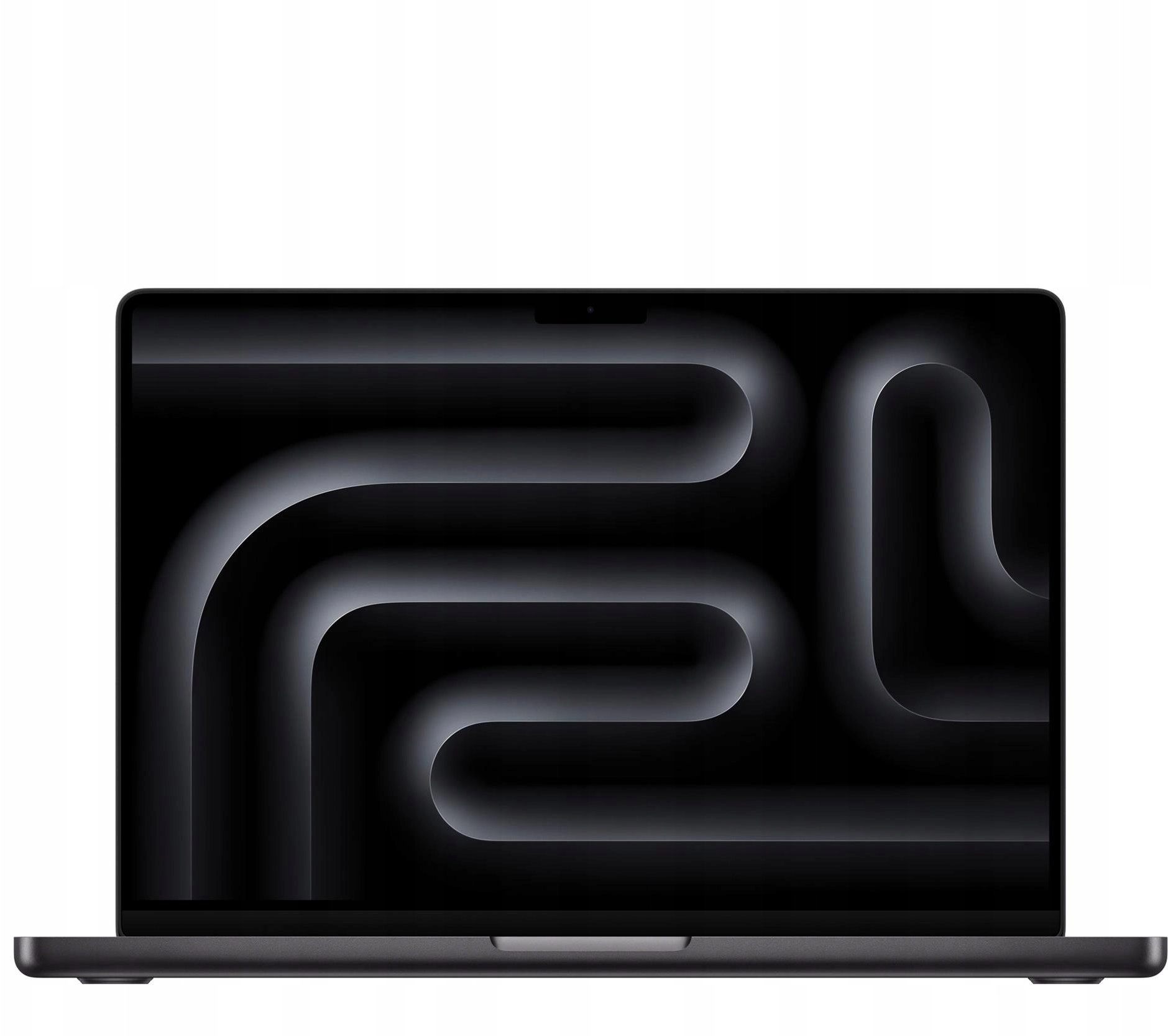 MacBook Pro 14.2-inch: M5 Pro