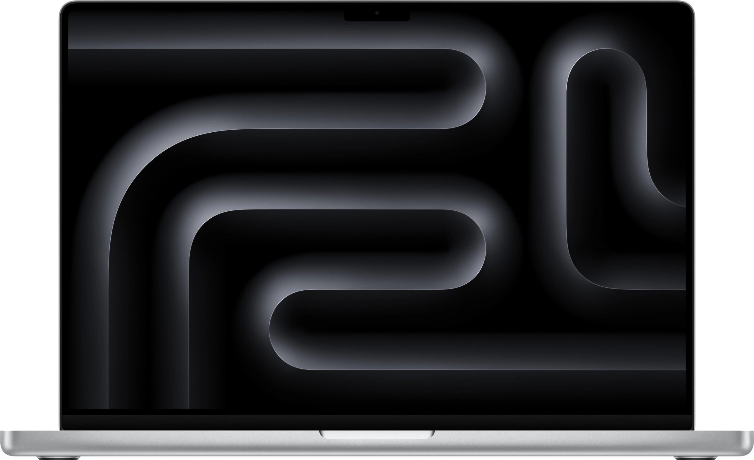 16-inch MacBook Pro: Apple M5 Pro