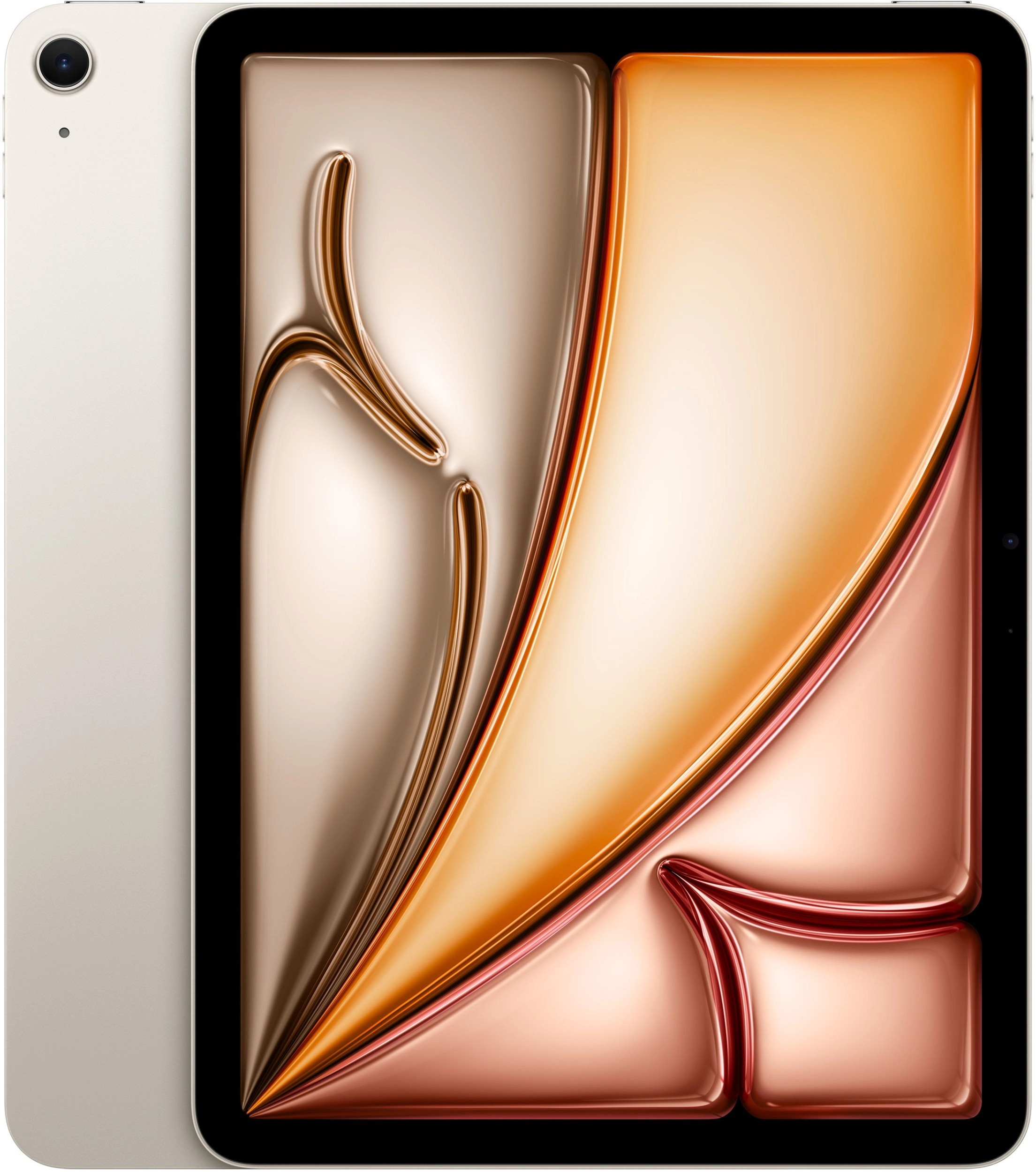 Apple iPad Air 11```````` M4 (2026)