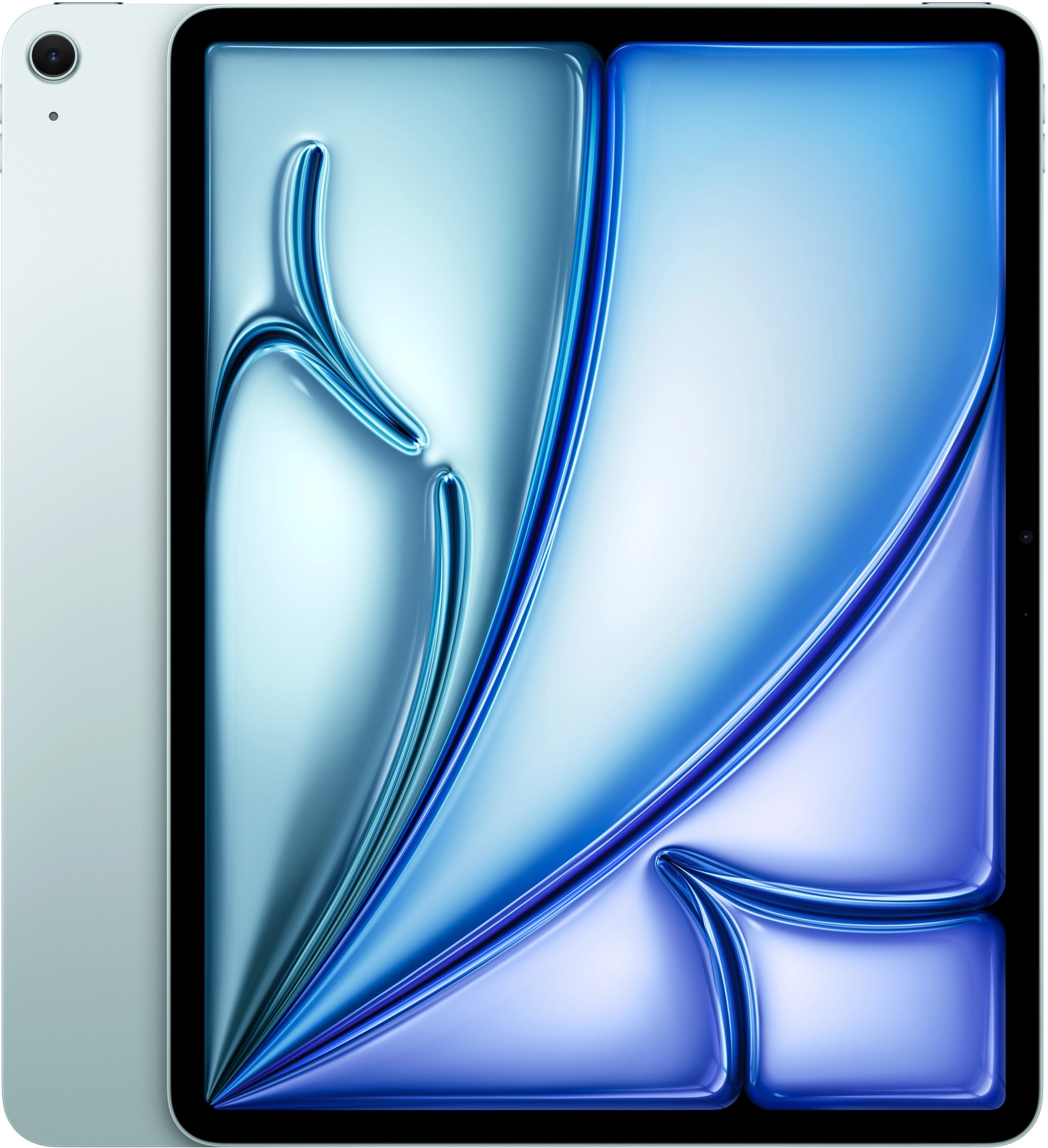 Apple iPad Air 13```````` M4 256