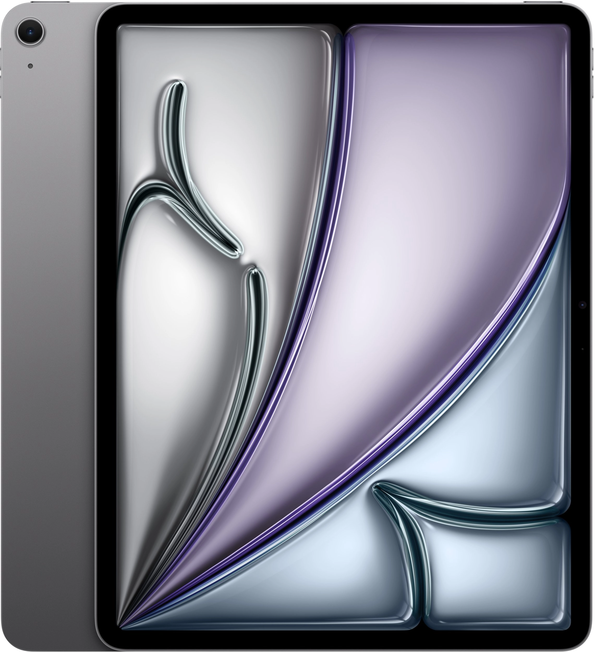 Apple iPad Air 13 M4 Wi-Fi