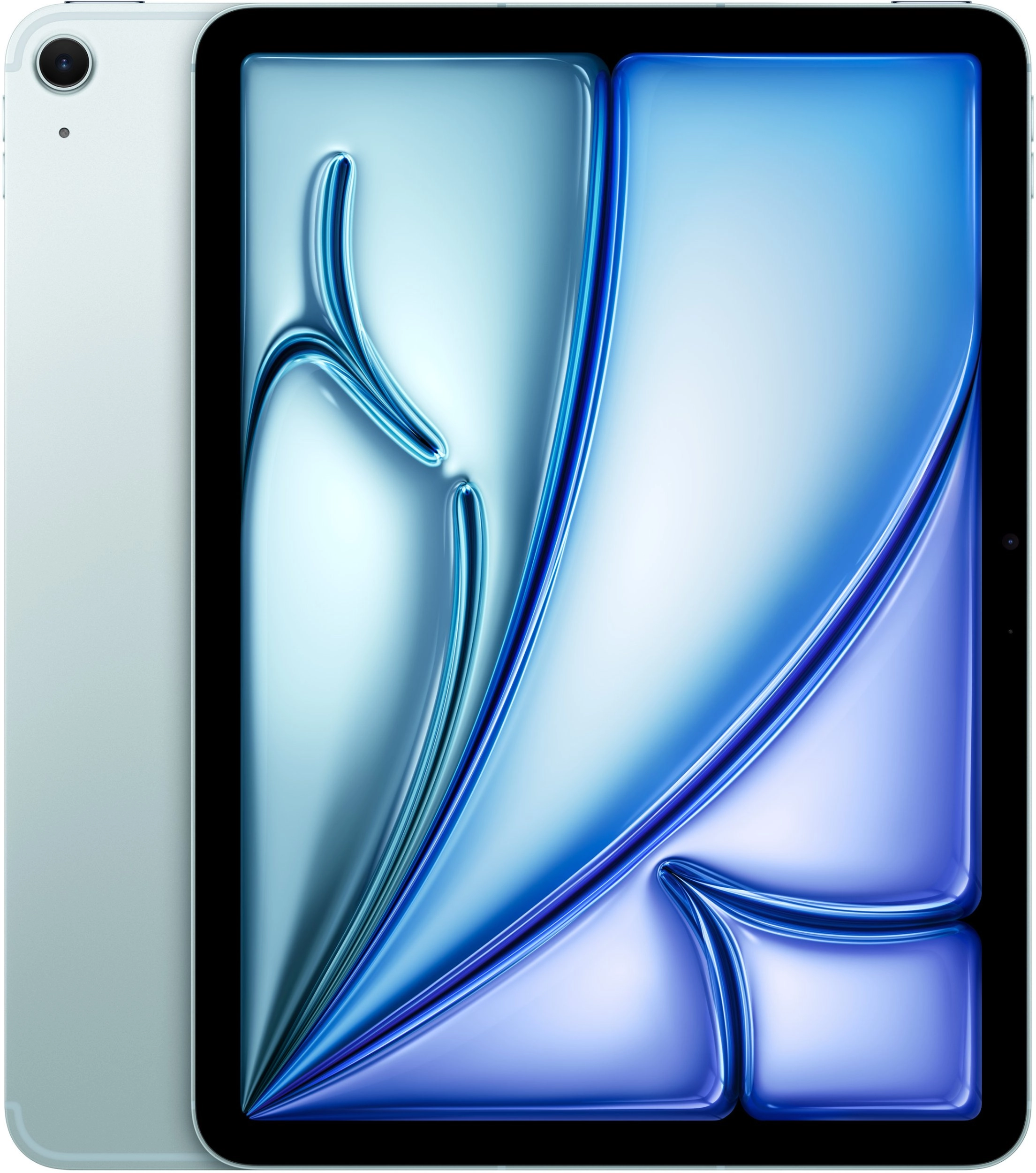 Apple iPad Air 11```````` M4 (2026)