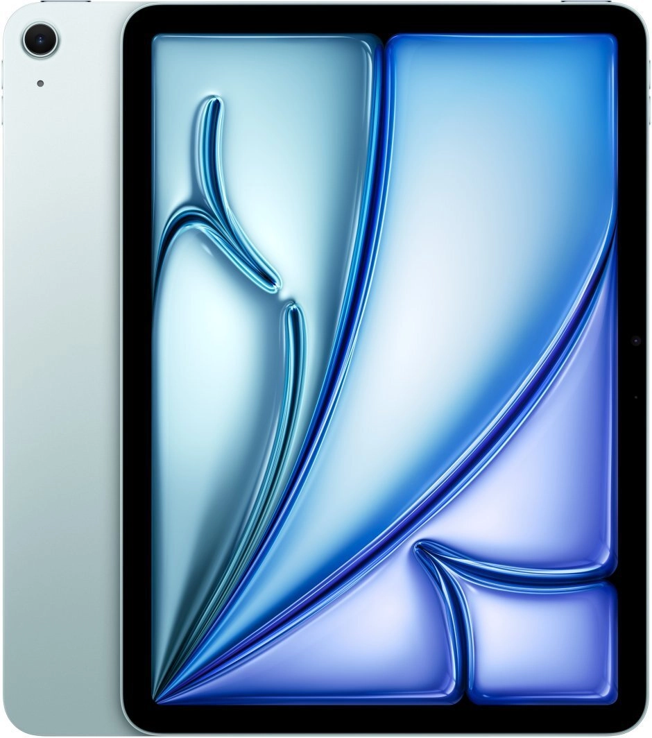 Apple iPad Air 13 M4 Wi-Fi