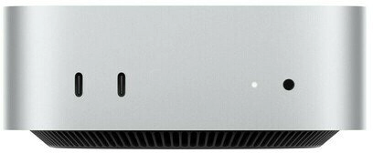 Mac mini M6 24GB 512GB SSD