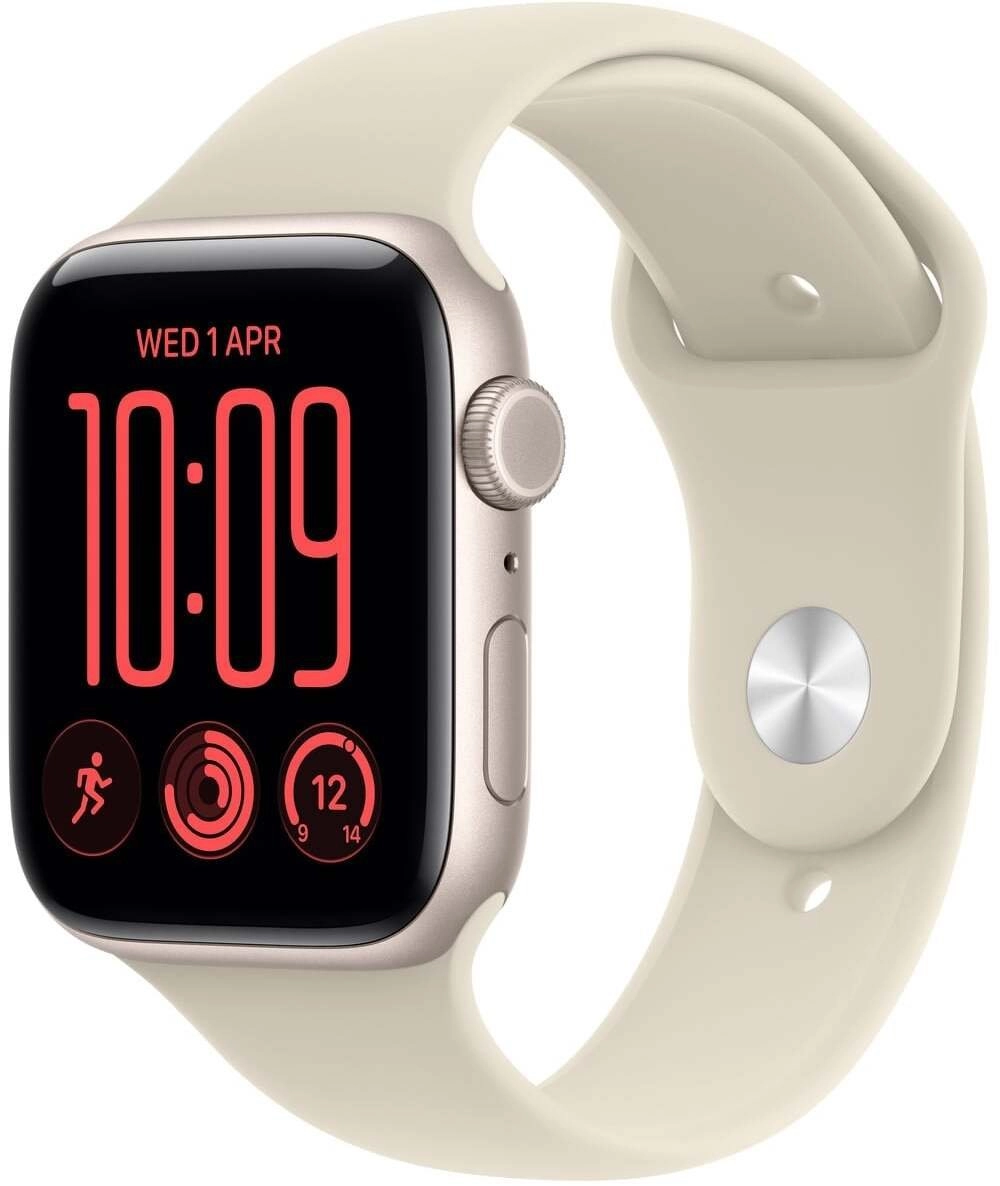 Smartwatch Apple APPLE Watch SE 3
