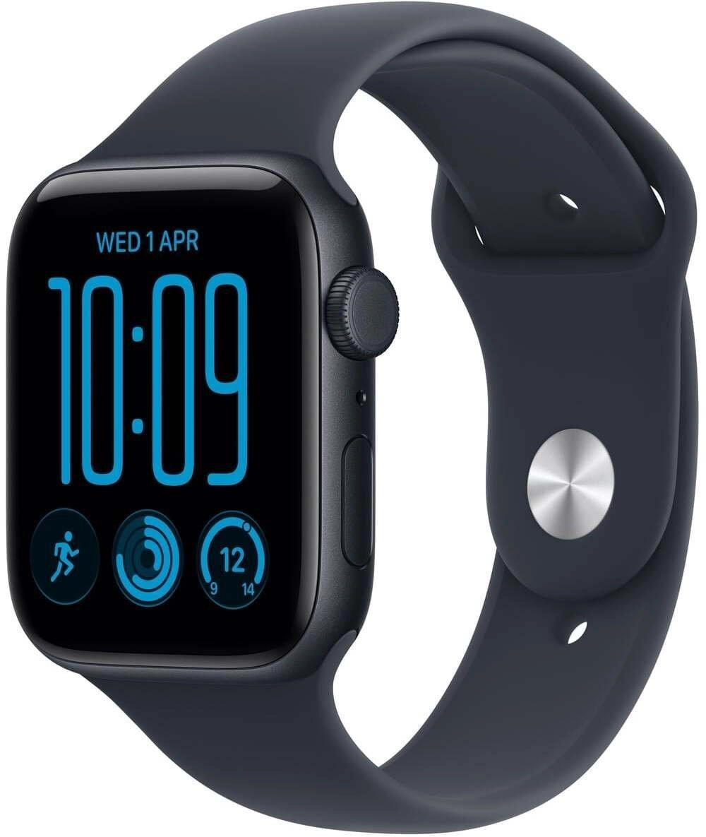 Apple Watch SE 3 Cellular 44mm