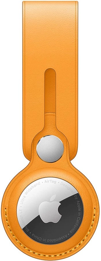 Apple MM023ZM/A GPS sekošanas un meklēšanas