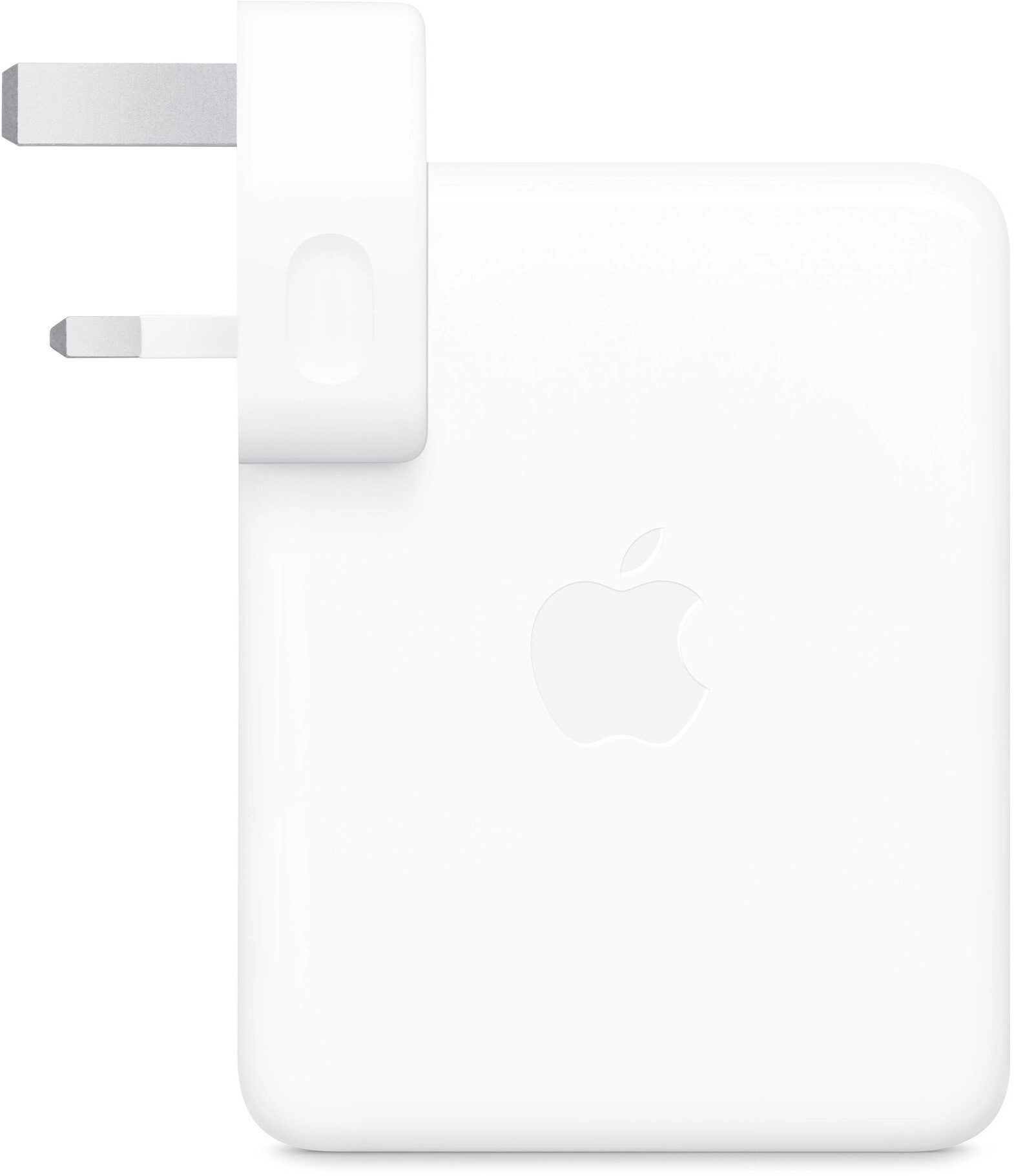 Apple 140W USB-C Power Adapter MW2M3B/A