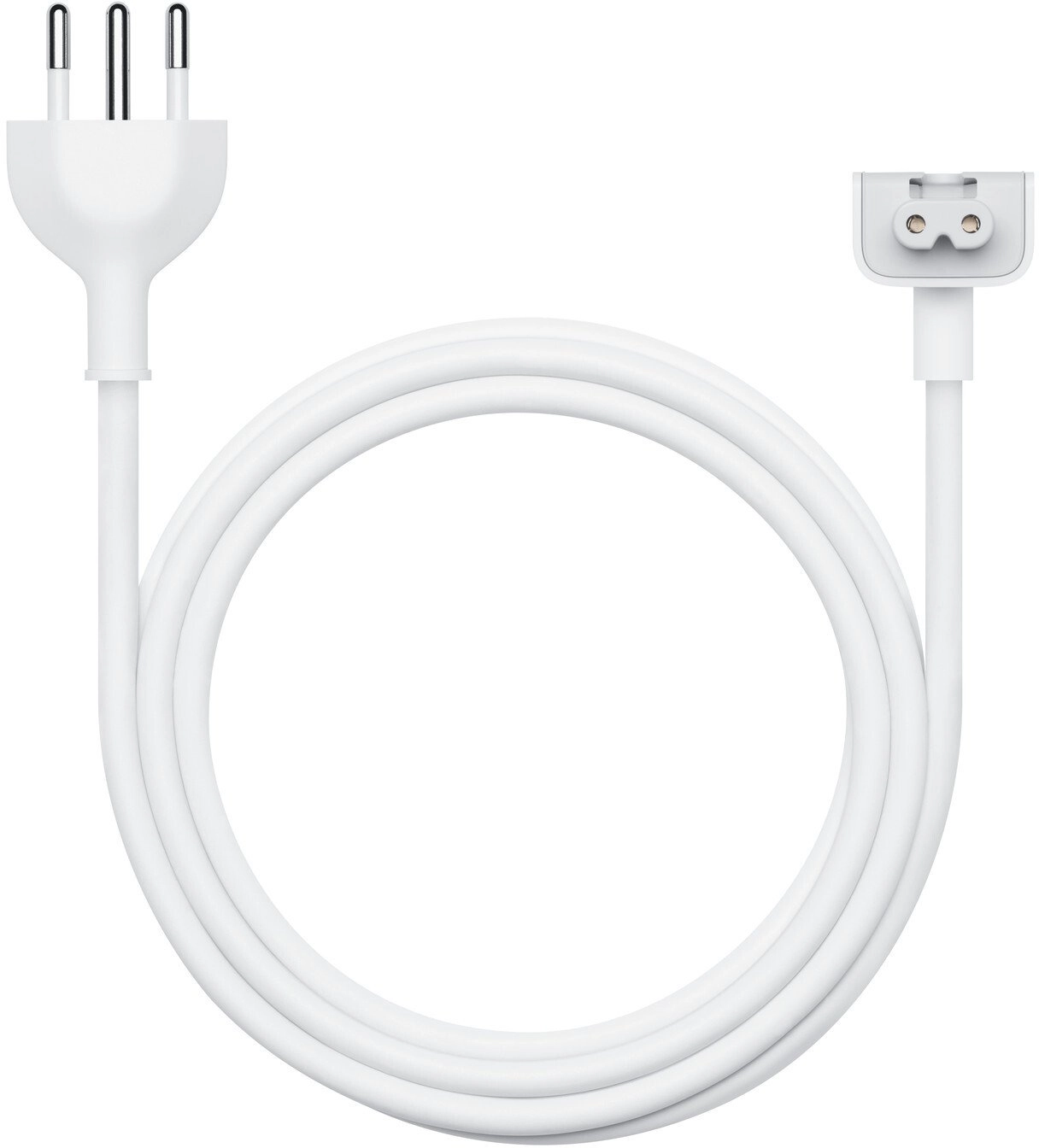 Apple Power Adapter Extension Cable MW2N3CI/A