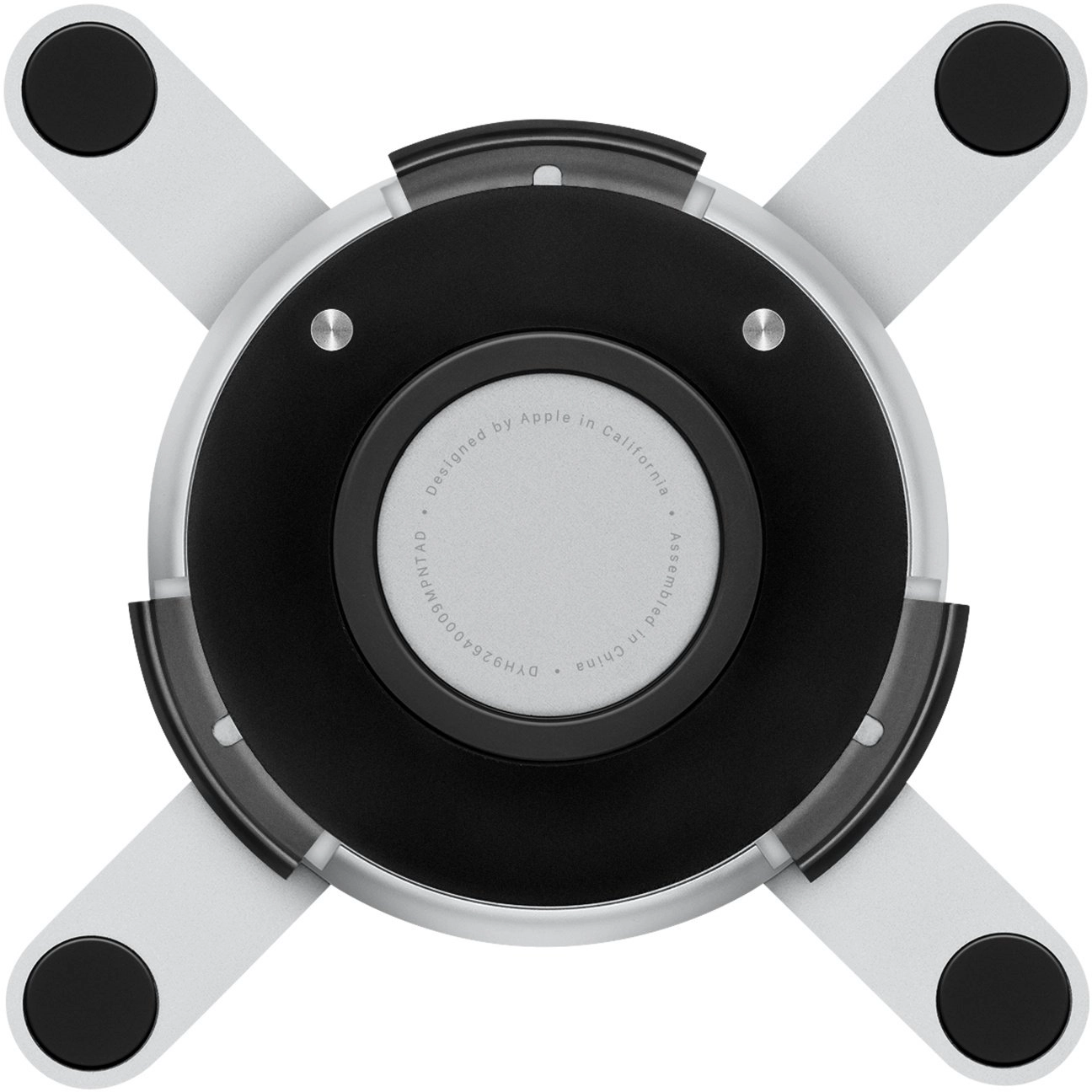 Apple Apple VESA Mount Adapter Ita