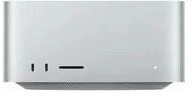 MacStudio Silver/M4Max-16C-CPU 40C-GPU/64GB/2TB SSD Z1CD_82_DE_CTO