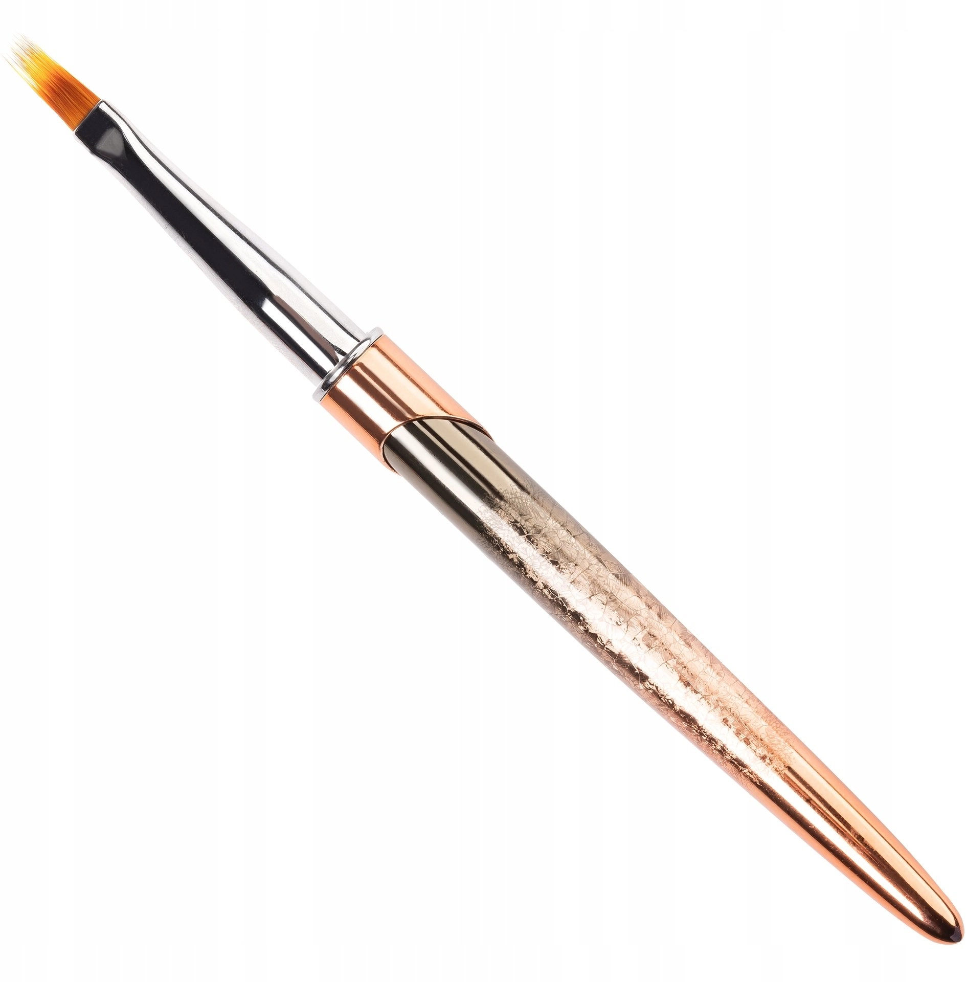 CLAVIER_Ombre nail art brush #10 5907565673524