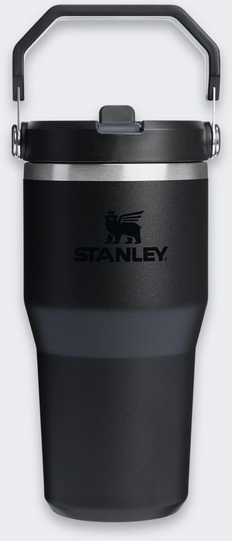Aptel Stanley IceFlow Flip Straw Thermal