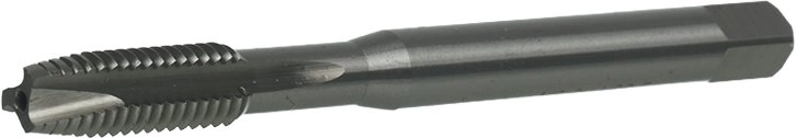 Eventus by Exact 10319 CNC tap