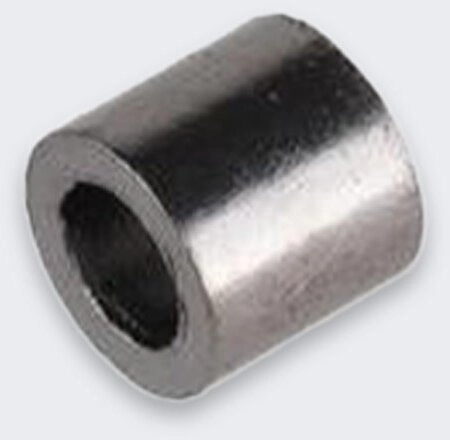 Aptel Graphite Gasket for Pressure Gauge