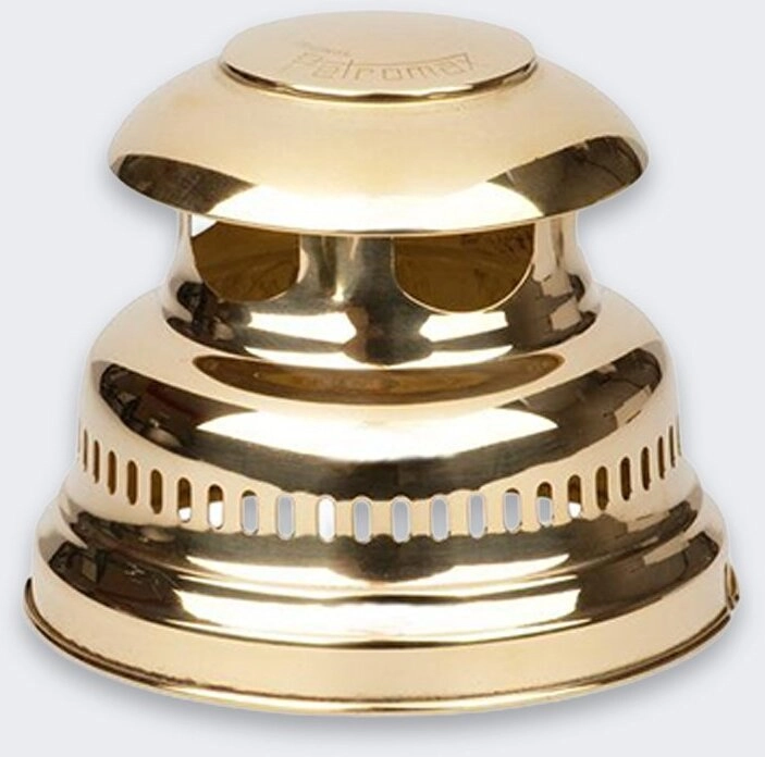 Aptel Komin Lampy Petromax HK350HK500 123