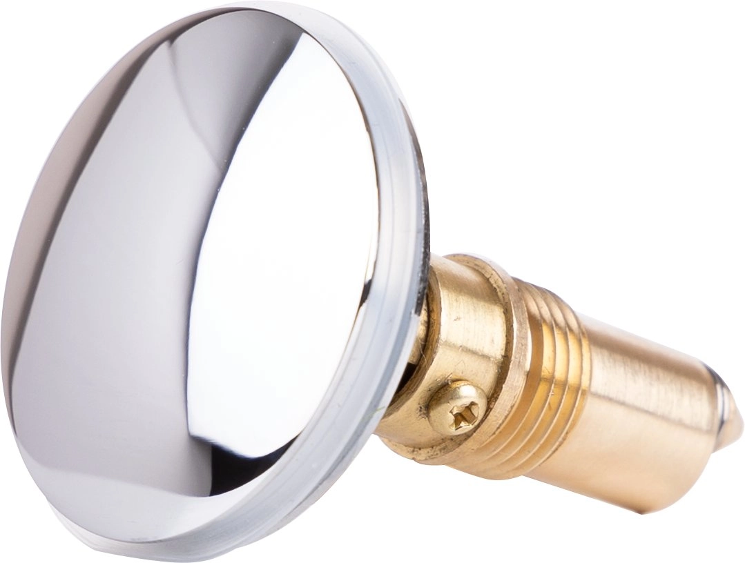 VALVE FOR MASTERJERO FREE STAND BATHTUB