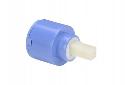Aptel CERAMIC MIXER FI 40 MM
