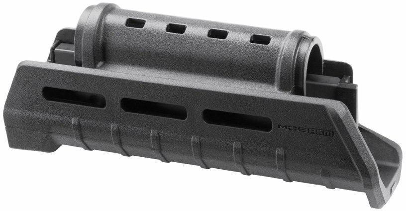 Aptel Magpul - MOE AKM Hand
