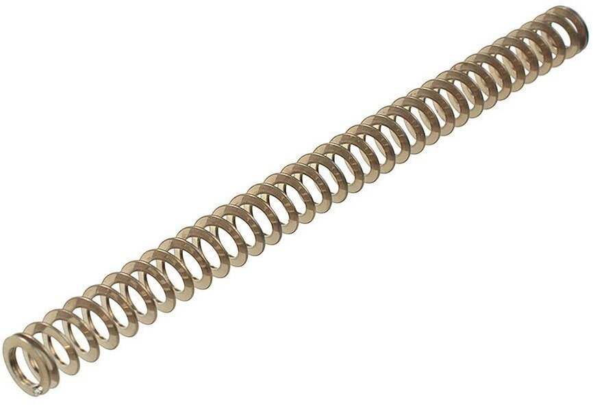 Aptel Strike Industries - Recoil spring