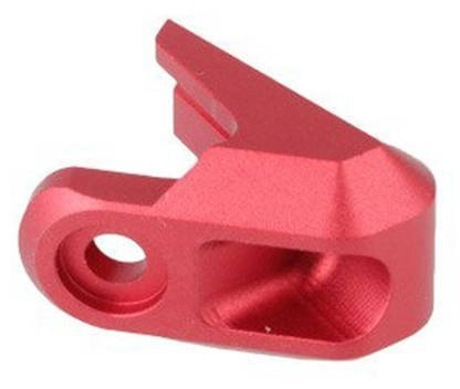 Aptel Strike Industries - ISO Tab