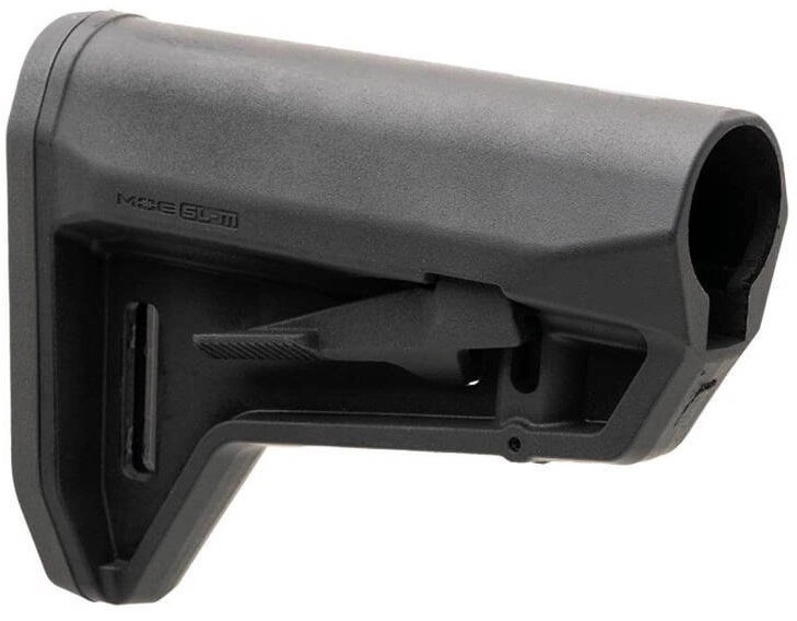 Aptel Magpul - AR15 MOE SL-M